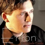 Download Erlon - Felicidade Existe