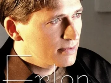 Download Erlon - Felicidade Existe