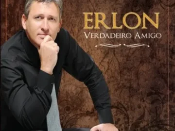 Download Erlon - Verdadeiro Amigo