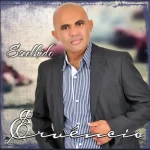Download Ervêncio - Escolhido