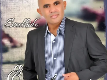 Download Ervêncio - Escolhido