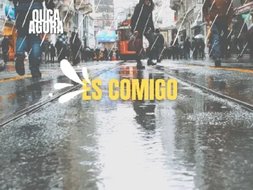 Download És comigo