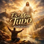 Download És Meu Tudo