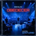 Download Escolho Obedecer