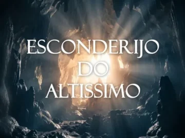 Download Esconderijo do Altissimo