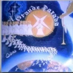 Download Esdra - A Grande Parada - 1982