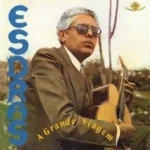 Download Esdras - A Grande Viagem