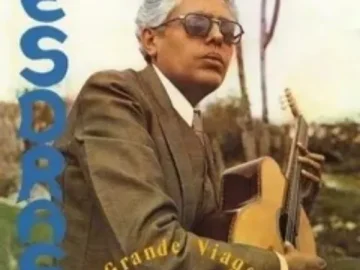 Download Esdras - A Grande Viagem
