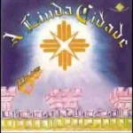Baixe os CDs Gospel – Esdras - A Linda Cidade Download Esdras - A Linda Cidade