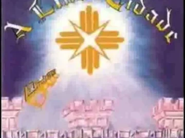 Download Esdras - A Linda Cidade