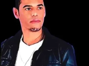 Download Espera em Deus