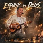 Download Espírito de Deus Remaster