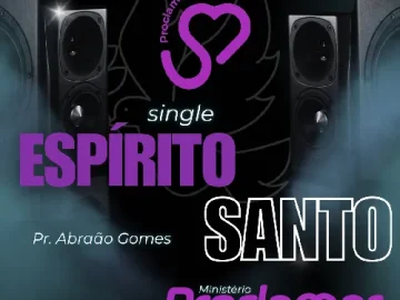 Download Espirito Santo