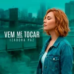 Download ESPÍRITO SANTO - IZADORA PAZ