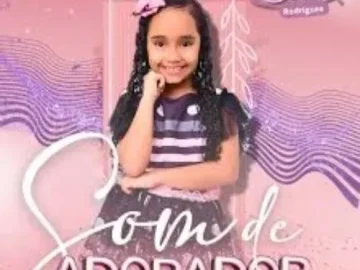 Download Ester Rodrigues Som de Adorador