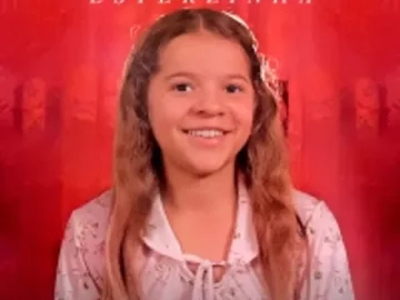Download esterzinha vou transmitir HD