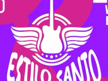 Download ESTILO GOSPEL