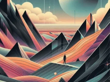 Download Estranho Peregrino (acústico)