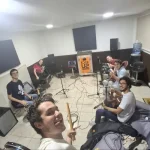 Download Estúdio EpC