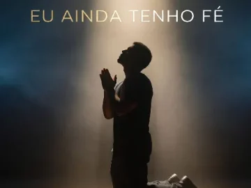 Download “EU AÍNDA TENHO FÉ