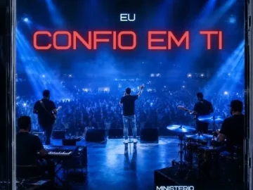 Download Eu Confio em ti