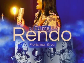 Download Eu Me Rendo