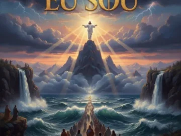 Download Eu Sou