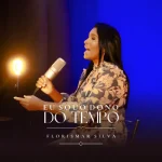 Download Eu Sou o Dono do Tempo
