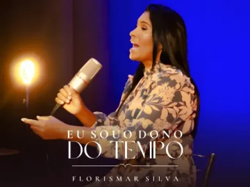 Download Eu Sou o Dono do Tempo