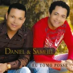 Download Eu Tomo Posse