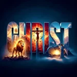 Baixe os CDs Gospel – Eu vou orar Download Eu vou orar