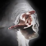 Baixe os CDs Gospel – Eu vou Orar Nair Nany Download Eu vou Orar Nair Nany