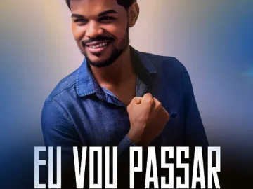 Download eu vou passar