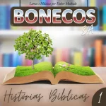 Download Euber Medrado e Bonecos Sa Histórias Bíblicas
