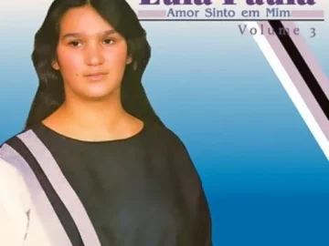 Download Eula Paula - Amor sinto em Mim