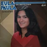 Download Eula Paula - Gólgota