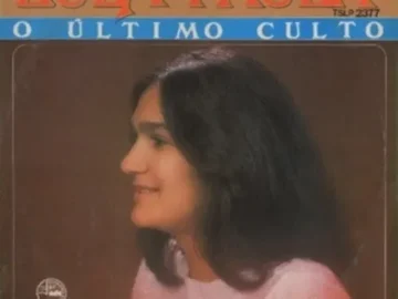 Download Eula Paula - O último Culto