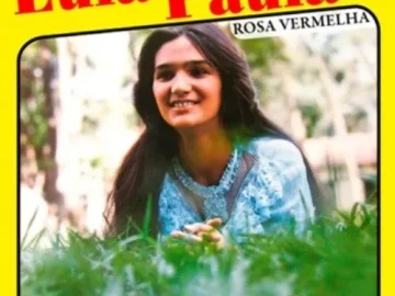 Download Eula Paula - Rosa Vermelha