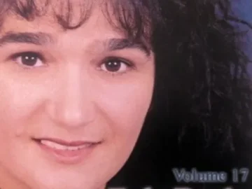 Download Eula Paula - Volume 17