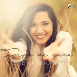 Download Evany Braga - Tempo de Cura cd