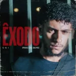 Baixe os CDs Gospel – Êxodo Download Êxodo