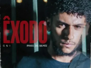 Download Êxodo