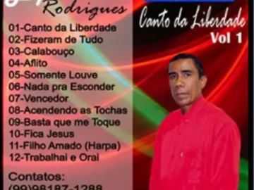 Download Expedito Rodrigues