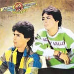 Download Explicação De Desejos