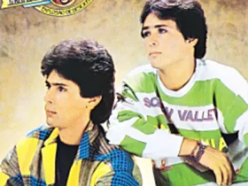 Download Explicação De Desejos