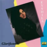 Download Eyshila - Glorificando