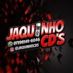 Download EZEQUIEL OLIVEIRA - 2026 - GOSPEL
