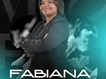 Download FABIANA GOMES