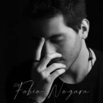 Baixe os CDs Gospel – Fabio Nogara - Noites Traiçoeira Download Fabio Nogara - Noites Traiçoeira