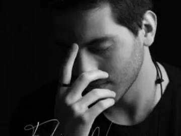 Download Fabio Nogara - Noites Traiçoeira